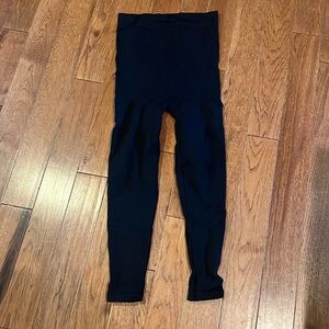Blanqi high waist postpartum leggings
